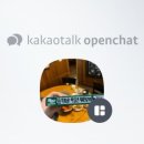 호계고등학교 이미지