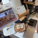 11500-7-60-103 | 수밀 블랑제리 오픈런 후기 천하제빵 2위 임동석 제빵사의 소금치아바타