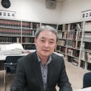 [행복한학교]명상과 힐링 이미지