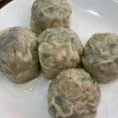 이가네손만두 이미지