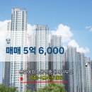 안면읍사무소 이미지