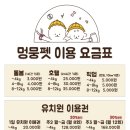 멍뭉펫 이미지