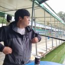 산장낚시터 | 군포산장낚시터 후기