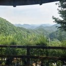 솔마루황토펜션 | [영월 여행]1박 2일 여행 코스 4. 산골흙집 별마루 숙박 후기/ 영월촌캉스 영월숙소추천