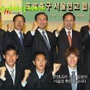 아리랑문화센터 이미지