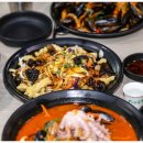 이상국 | 상인동 중국요리 이상국의얼큰짬뽕 맛있는 후기