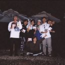 인화각