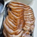 장충동왕족발구미점 이미지