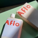 에이플로 | 비건화장품 Aflo 에이플로 ABC 쥬스 비타민 세럼 토너 후기