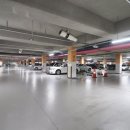 매경공인중개사사무소 이미지