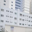 대양주유소 이미지