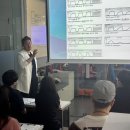 수의골관절학회 이미지