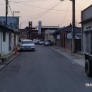 대촌식당 이미지