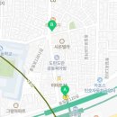 상봉역7번출구부동산공인중개사사무소 이미지