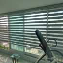 대우아파트 이미지