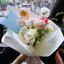 기장 호텔 이제부산 디럭스오션뷰 수영장이용 / 보키오반자이 조식석식 솔직후기