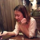 애지어린이집 이미지