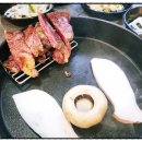 옥단지 이미지