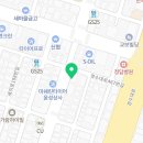 경기도 수원시 팔달구 경수대로467번길 19 (인계동) 이미지