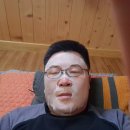 나를가꾸다 이미지