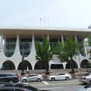 어린이뮤지컬 변신자동차 또봇 이미지