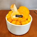 설빙평내 이미지