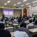 구제 - 광진구 면목로 151-1 | 구제