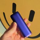 GS25송탄하이퍼점 | 궐련형 전자담배 추천 글로 전자담배 할인 glo 하이퍼 프로 후기