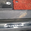 스마일크리닝 이미지