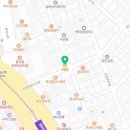 지에스25 아차산본점