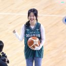 241019 원주 DB 프로미 프로농구단 개막전 이미지