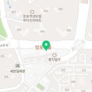 영통아이언성형외과의원 이미지