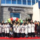 카페수아 이미지