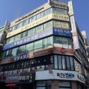 광장숯불갈비 이미지