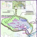 성북동-850 이미지