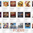 킹덤게임즈 이미지