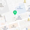 GS25 덕천아남점 이미지