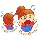 디자인포레 이미지