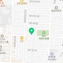 안선영옷집