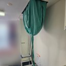 창원 에어컨 청소 내돈내산 후기 | 자취생 필수 여름 준비템 (원룸·오피스텔)