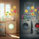 깨끗한세탁나라 이미지