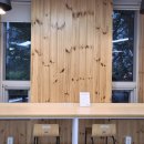 일산도서관 동아리방 이미지