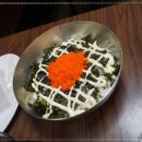 유가네닭갈비위례 이미지