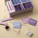 한가온한방병원 이미지