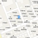 [세무법인 효승 본점] 수습세무사 채용 공고 (2명 모집) 이미지