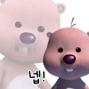 [한국일상] 돌아온 요즘 일상 조각모음(5월)