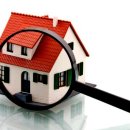 덕진-111 이미지