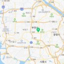 부천로321번길 이미지