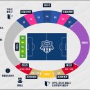 수원-1204 이미지