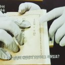 홍성룡 | 서랍 안에 무엇이 있을까? 민주공화정 서랍展 (~2/8)